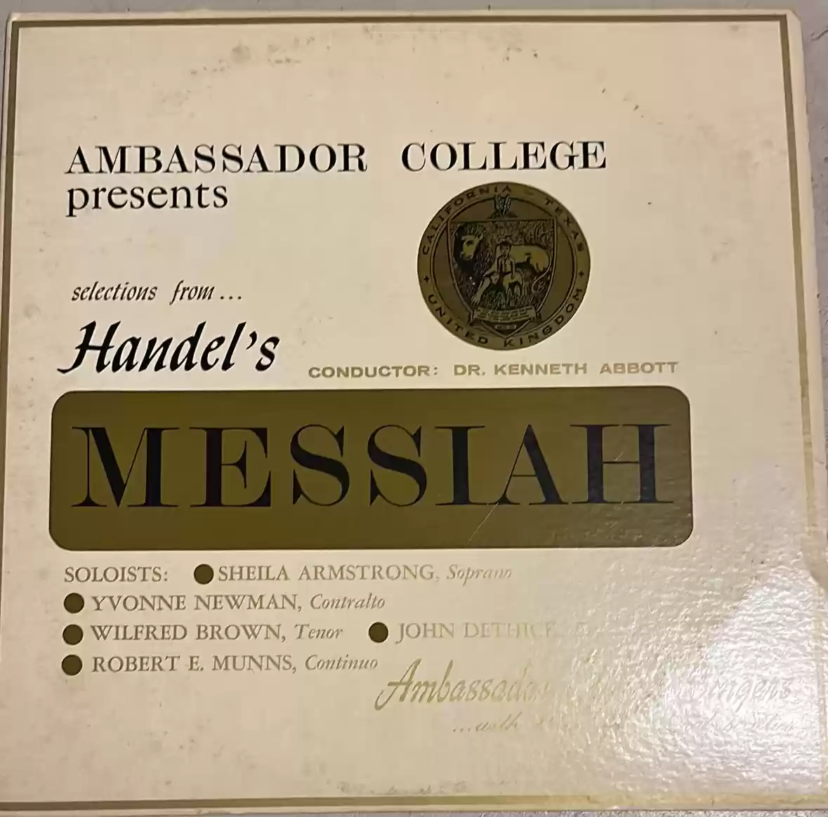 AC-Handel's Messiah front cover.jpg